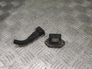 блок управления (другие) Hyundai Elantra XD 2001, 1.6 л., бензин, МКПП, хетчбэк 5 дв., 3938022040