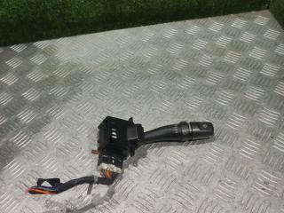 переключатель дворников Hyundai Trajet 1 поколение 2004, 2.0 л., G4JP, бензин, АКПП, минивэн