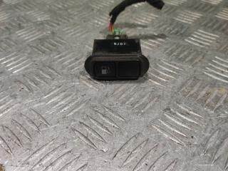 кнопка открытия лючка топливного бака Kia Carnival UP/GQ 2000, 2.5 л., бензин, МКПП, минивэн