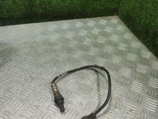 лямбда-зонд Hyundai Trajet 1 поколение 2004, 2.0 л., G4JP, бензин, АКПП, минивэн