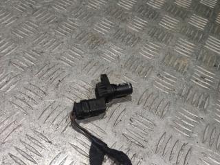 датчик коленвала Hyundai Trajet 1 поколение 2004, 2.0 л., G4JP, бензин, АКПП, минивэн