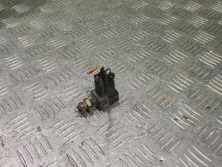 Датчик педали тормоза (лягушка) Hyundai Elantra XD 2001, 1.6 л., бензин, МКПП, хетчбэк 5 дв., 9381038000