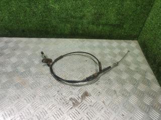 трос газа Hyundai Elantra XD 2001, 1.6 л., бензин, МКПП, хетчбэк 5 дв.