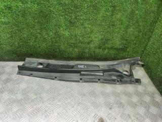 дождевик Hyundai Elantra XD 2001, 1.6 л., бензин, МКПП, хетчбэк 5 дв., 86150-2D000