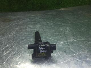 катушка зажигания Hyundai Trajet 1 поколение 2004, 2.0 л., G4JP, бензин, АКПП, минивэн