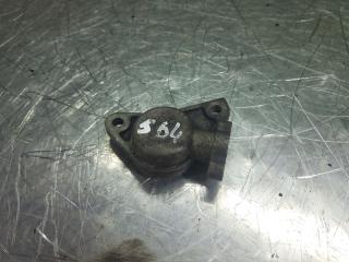 датчик распредвала Hyundai Trajet 1 поколение 2004, 2.0 л., G4JP, бензин, АКПП, минивэн