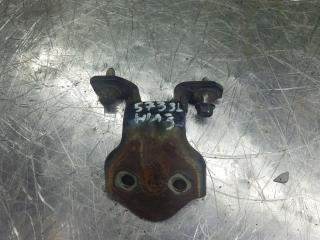 петля двери Hyundai Sonata 3 поколение [рестайлинг] 1996, 2.0 л., бензин, МКПП, седан