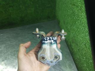 петля двери Hyundai Sonata 3 поколение [рестайлинг] 1996, 2.0 л., бензин, МКПП, седан