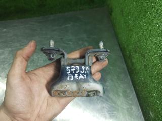 петля двери Hyundai Sonata 3 поколение [рестайлинг] 1996, 2.0 л., бензин, МКПП, седан