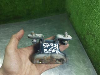 петля двери Hyundai Sonata 3 поколение [рестайлинг] 1996, 2.0 л., бензин, МКПП, седан