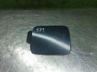 лючок топливного бака Hyundai Sonata 3 поколение [рестайлинг] 1996, 2.0 л., бензин, МКПП, седан