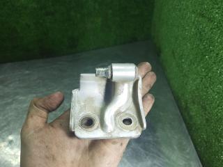 петля двери Alfa Romeo 156 1 поколение 2000, 1.8 л., бензин, МКПП, седан