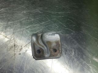 петля двери Alfa Romeo 156 1 поколение 2000, 1.8 л., бензин, МКПП, седан