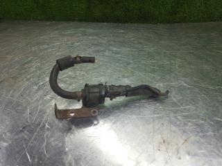 электромагнитный клапан Hyundai Elantra XD 2001, 1.6 л., бензин, МКПП, хетчбэк 5 дв., 0280142310