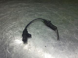 датчик коленвала Hyundai Elantra XD 2001, 1.6 л., бензин, МКПП, хетчбэк 5 дв., 39180-22600