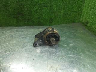 подушка крепления КПП Kia Carnival UP/GQ 2000, 2.5 л., бензин, МКПП, минивэн