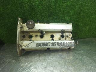 клапанная крышка Hyundai Trajet 1 поколение 2004, 2.0 л., G4JP, бензин, АКПП, минивэн