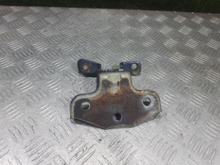 петля двери Kia Carnival UP/GQ 2000, 2.9 л., TDi, дизель, АКПП