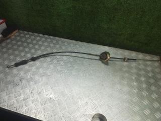 трос кулисы КПП Hyundai Trajet 1 поколение 2004, 2.0 л., G4JP, бензин, АКПП, минивэн