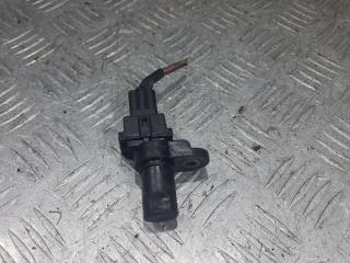 датчик распредвала Hyundai Elantra XD 2001, 1.6 л., бензин, МКПП, хетчбэк 5 дв., 3935022600