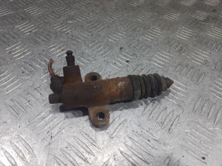 цилиндр сцепления рабочий Kia Carnival UP/GQ 2000, 2.5 л., бензин, МКПП, минивэн