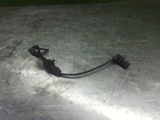 датчик коленвала Kia Carnival UP/GQ 2000, 2.5 л., бензин, МКПП, минивэн