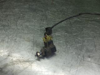 Датчик педали тормоза (лягушка) Hyundai Trajet 1 поколение 2004, 2.0 л., G4JP, бензин, АКПП, минивэн