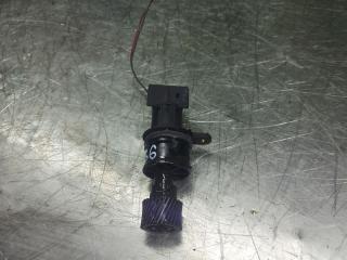 датчик скорости Nissan Almera Tino V10 2003, 2.2 л., дизель, МКПП, минивэн