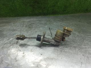 цилиндр сцепления главный Hyundai Sonata 3 поколение [рестайлинг] 1996, 2.0 л., бензин, МКПП, седан