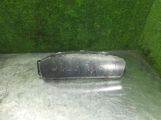 щиток приборов (приборная панель) Hyundai Sonata 3 поколение [рестайлинг] 1996, 2.0 л., бензин, МКПП, седан