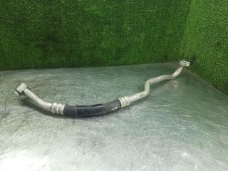 трубка кондиционера Hyundai Sonata 3 поколение [рестайлинг] 1996, 2.0 л., бензин, МКПП, седан