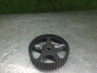 шкив распредвала Hyundai Sonata 3 поколение [рестайлинг] 1996, 2.0 л., бензин, МКПП, седан