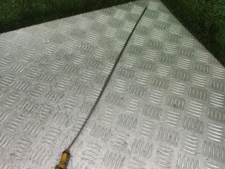 щуп двигателя Peugeot 605 1 поколение [рестайлинг] 1994, 2.0 л., бензин, МКПП