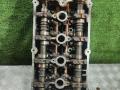 головка блока цилиндров Hyundai Trajet 1 поколение 2004, 2.0 л., G4JP, бензин, АКПП, минивэн, G4JP - фото №6