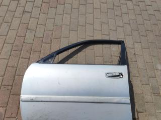 дверь передняя левая Toyota Corolla 8 поколение (E110) 1999, 2.0 л., 2C-E, дизель, МКПП, универсал