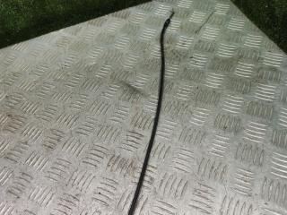 трос двери Hyundai Elantra XD 2001, 1.6 л., бензин, МКПП, хетчбэк 5 дв.