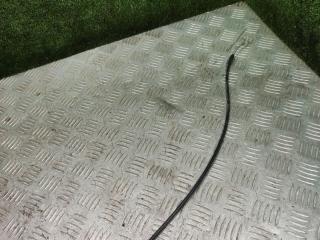 трос двери Hyundai Elantra XD 2001, 1.6 л., бензин, МКПП, хетчбэк 5 дв.