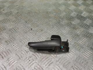 ручка внутренняя задняя правая Hyundai Trajet 1 поколение 2004, 2.0 л., G4JP, бензин, АКПП, минивэн