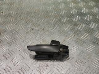 ручка внутренняя задняя правая Hyundai Elantra XD 2001, 1.6 л., бензин, МКПП, хетчбэк 5 дв.