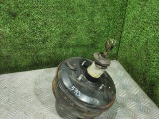 вакуумный усилитель тормозов Alfa Romeo 156 1 поколение 2000, 1.8 л., бензин, МКПП, седан