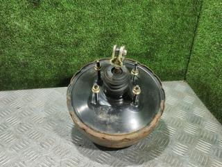 вакуумный усилитель тормозов Hyundai Elantra XD 2001, 1.6 л., бензин, МКПП, хетчбэк 5 дв.