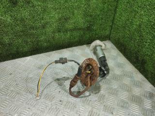 насос топливный Hyundai Sonata 3 поколение [рестайлинг] 1996, 2.0 л., бензин, МКПП, седан