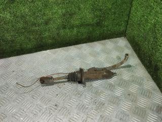 цилиндр сцепления главный Mercedes-Benz T1 207-210D W601 1993, 3.0 л., дизель, МКПП