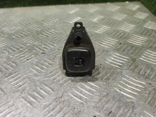 джойстик регулировки зеркал Mazda 626 GF 1998, 2.0 л., бензин, МКПП, хетчбэк 5 дв.