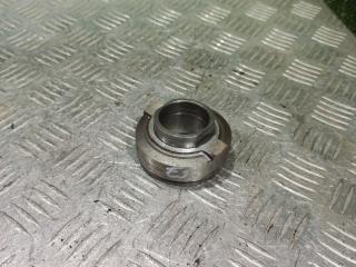 подшипник выжимной Mercedes-Benz C-Класс W202/S202 [рестайлинг] 1997, 1.8 л., бензин, МКПП