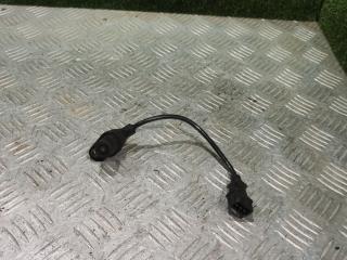 датчик распредвала Kia Carnival UP/GQ 2000, 2.5 л., бензин, МКПП, минивэн