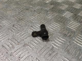 датчик коленвала Kia Carnival UP/GQ 2000, 2.5 л., бензин, МКПП, минивэн