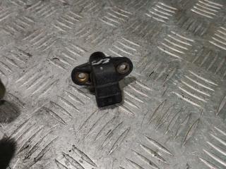 датчик распредвала Mercedes-Benz C-Класс W202/S202 [рестайлинг] 1997, 1.8 л., бензин, МКПП, A0041530028