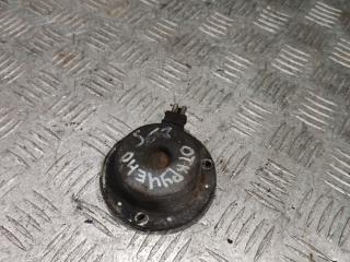 датчик распредвала Mercedes-Benz C-Класс W202/S202 [рестайлинг] 1997, 1.8 л., бензин, МКПП