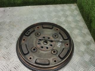 Маховик АКПП (драйв плата) Kia Carnival UP/GQ 2000, 2.9 л., TDi, дизель, АКПП